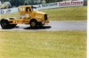 patrice-kremer-27-05-1990-course-camions-charade-ROBINEAU Olivier 1.jpg